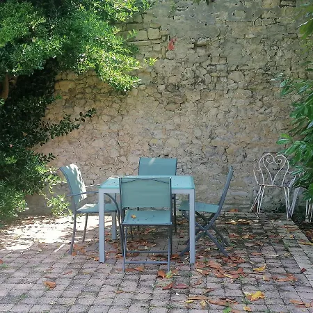 Pouchkine Duplex Au 1er Etage Centre Jardin Amenage Commun Proche Des Plages Du Debarquement Parking Gratuit A Proximite *